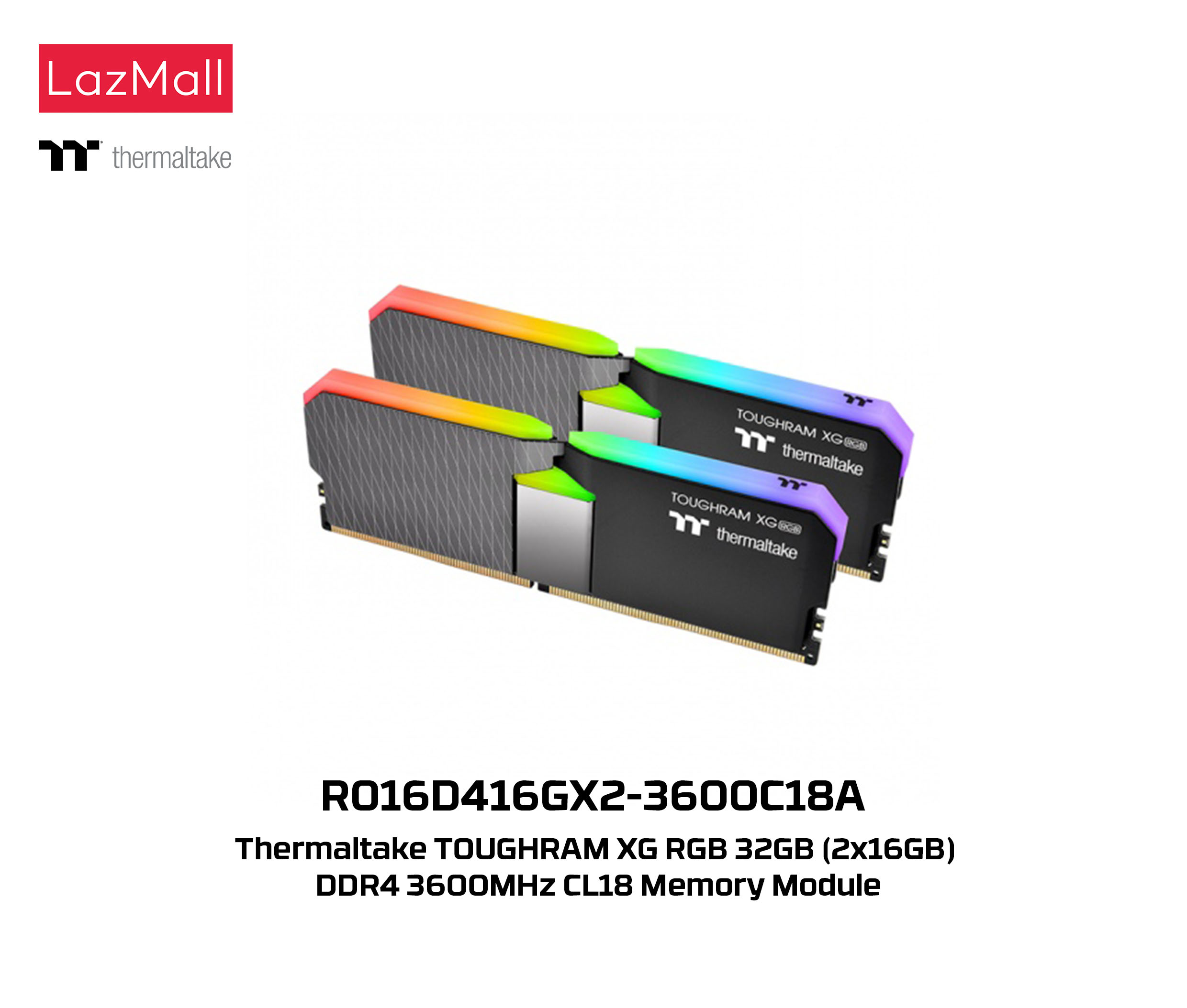 16gb 8gb Hyperx Fury Ddr4 Xmp At 2933mhz Hyperx Predator Ddr4