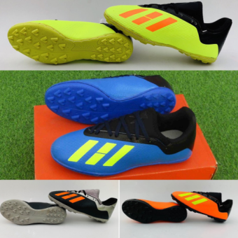 giày đá bóng,giày đá banh tặng tất