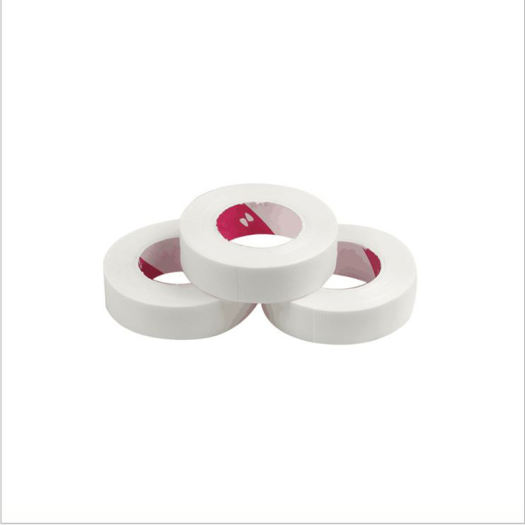 Băng keo Nhật dán mi, chống cộm, dán được cho cả mi trên và dưới