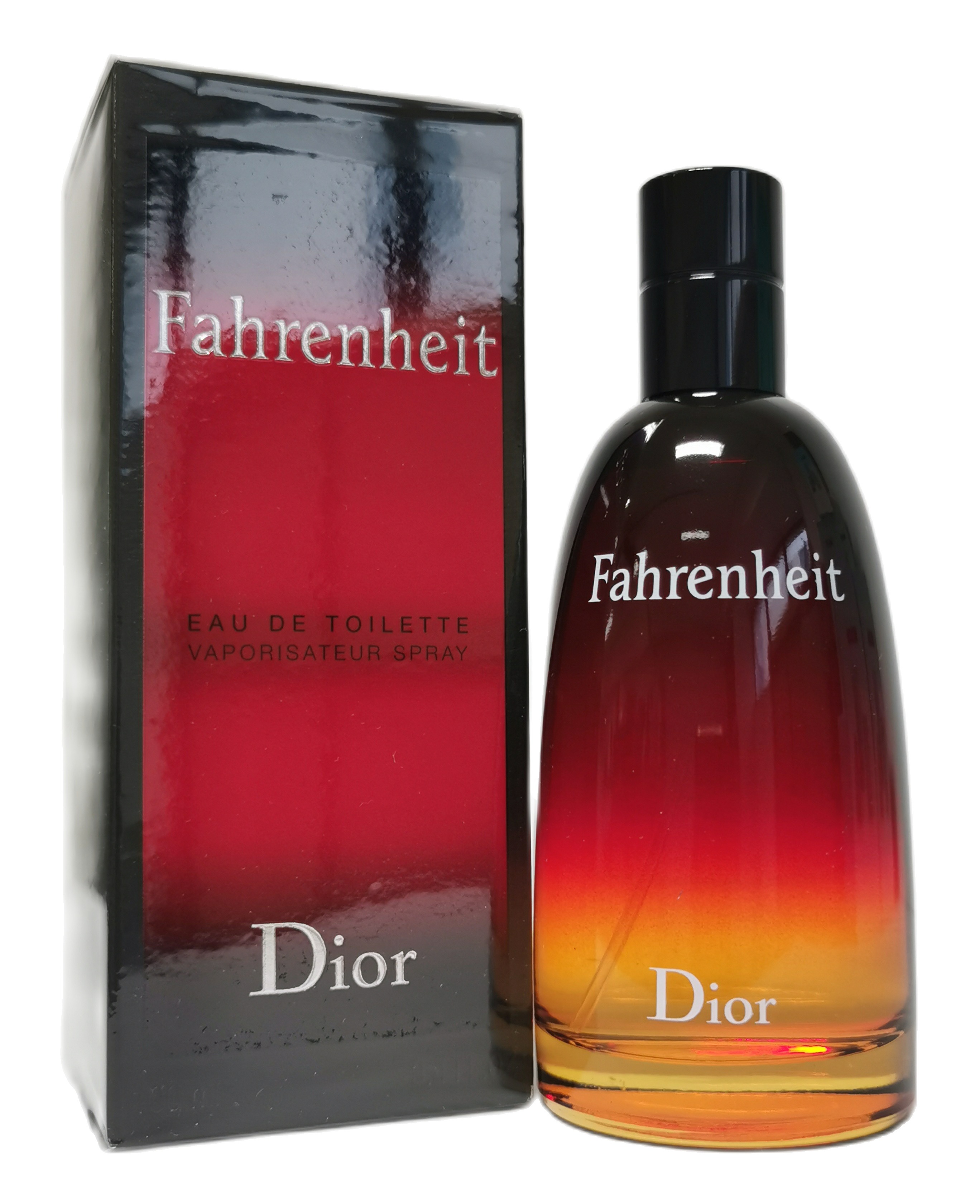 dior fahrenheit perfume shop