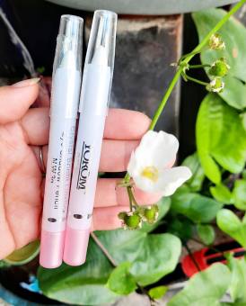 BÚT PHẤN MẮT MÀU NGỌC TRAI