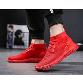 GIÀY NAM ĐẲNG CẤP mẫu Giày Nam DỰ TIỆC HOT