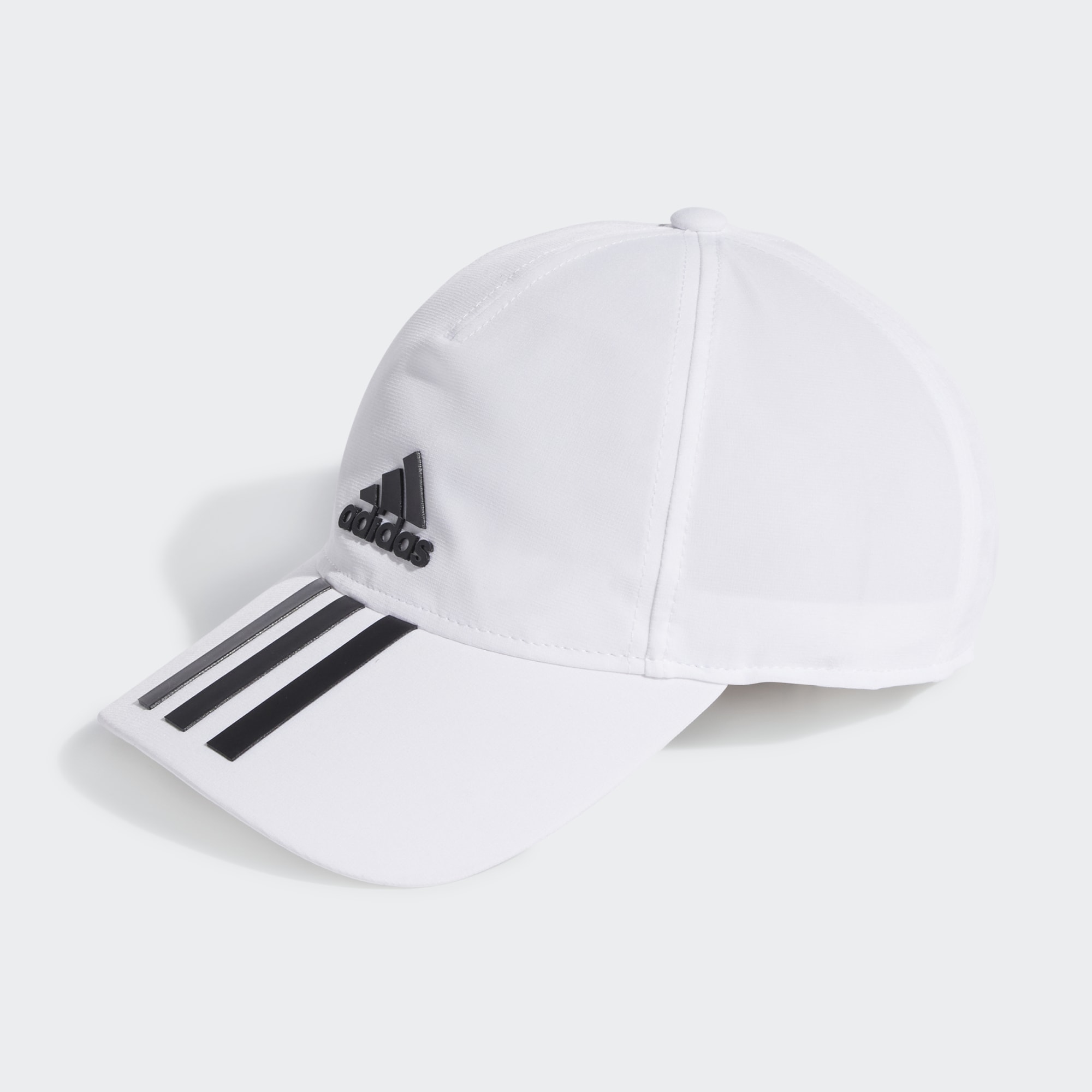 Mũ thể thao adidas - gm4511
