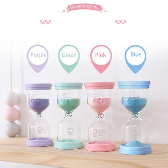 Đồng Hồ Cát 1/3/5/10/15/30 Phút, Cát Làm Kiếng Đồng Hồ Cát Hẹn Giờ Trẻ Em Học Trò Chơi Trang Trí Nội Thất Trẻ Em Món Quà Cát Hẹn Giờ, Trang Trí Nội Thất