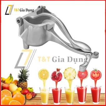 Máy Ép Trái Cây, Máy Ép Hoa Quả Dụng Cụ Ép Hoa Quả Cầm Tay, Máy Ép Trái Cây, Máy Vắt Cam Bằng Tay, ép TRÁI CÂY ĐA NĂNG