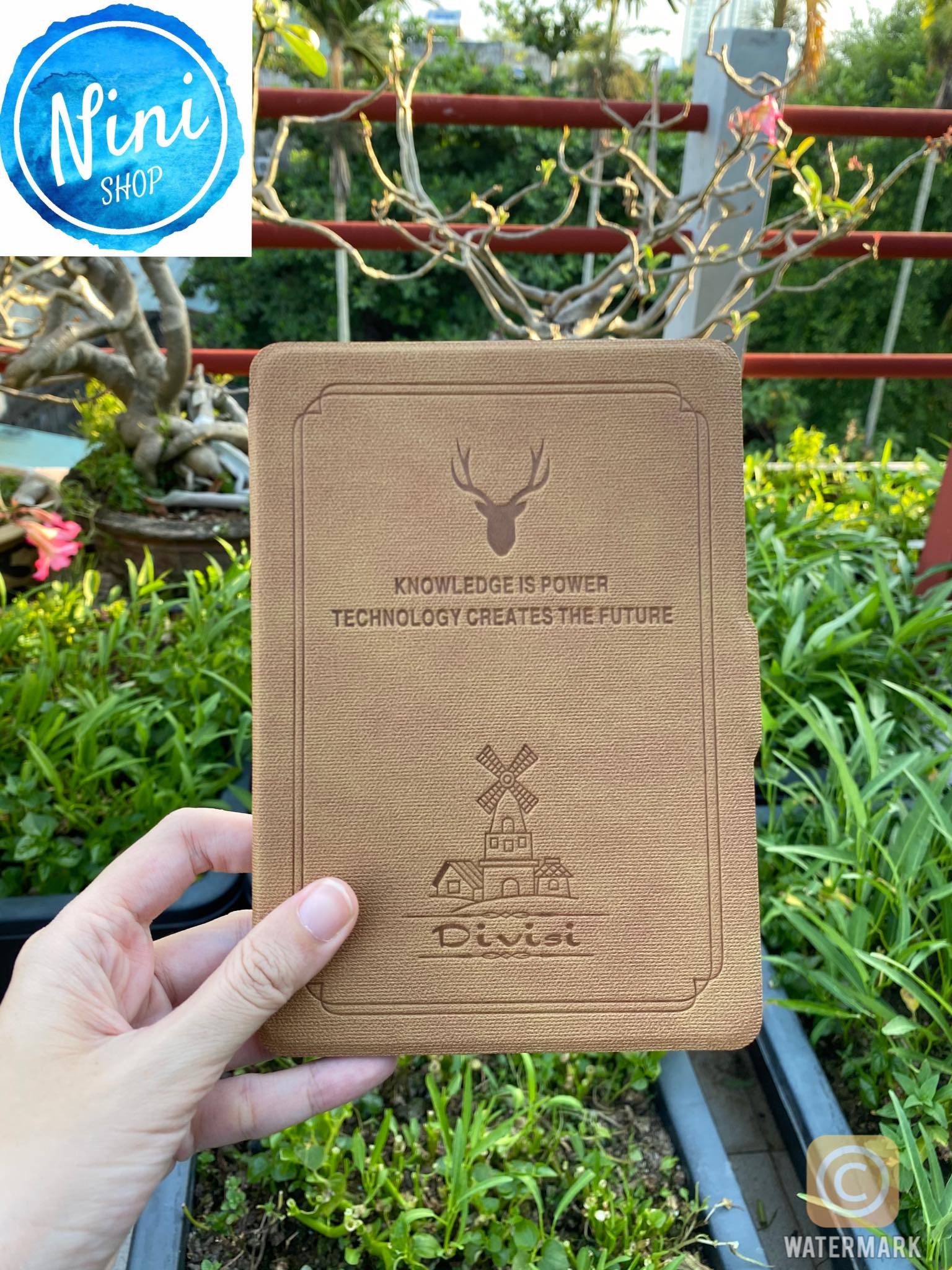 [HCM]Cover ốp lưng cho Kindle Voyage sản phẩm tốt độ bền cao cam kết sản phẩm nhận được như hình và mô tả