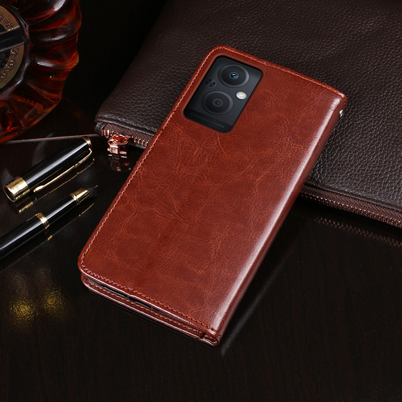 Bao da dạng ví hai mặt cho oppo reno 2, reno 2f, reno 7z, reno 7 5g, reno 6z, reno 6 5g, reno 5, reno 4, reno 3, reno , oppo k3
