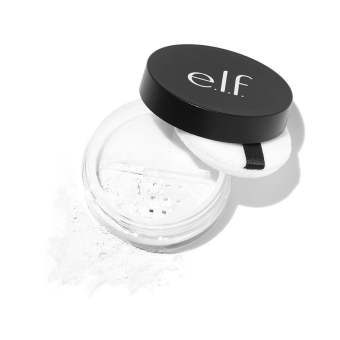 PHẤN PHỦ BỘT KIỀM DẦU ELF HIGH DEFINITION POWDER CHÍNH HÃNG