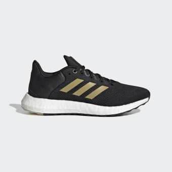 Giày chạy bộ thể thao nữ Adidas - GZ3004