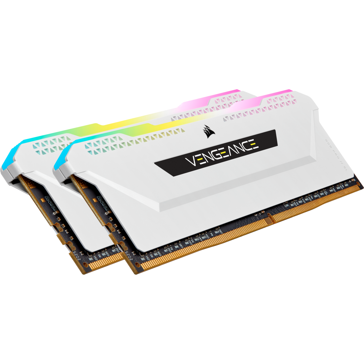 Shop Corsair Vengeance Rgb Pro 32gb at Better Price Online
