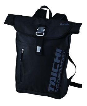 BALO TAICHI CHỐNG NƯỚC ĐI PHƯỢT RS271