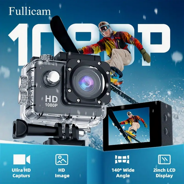 Shop 140 Degree Wide Angle Camera at Better Price Online | Lazada