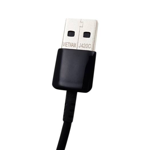 Dây cáp sạc samsung Galaxy S9