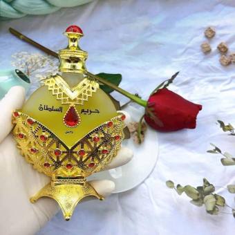 Nước Hoa Nữ Hoàng, Nước Hoa công chúa,Nước Hoa công chua Tinh dầu nước hoa DUBAI ,Tinh dầu nước hoa công chúa Tinh dầu nước hoa, Nước hoa cao cấp,nước hoa, nước hoa nữ,nước hoa dubai