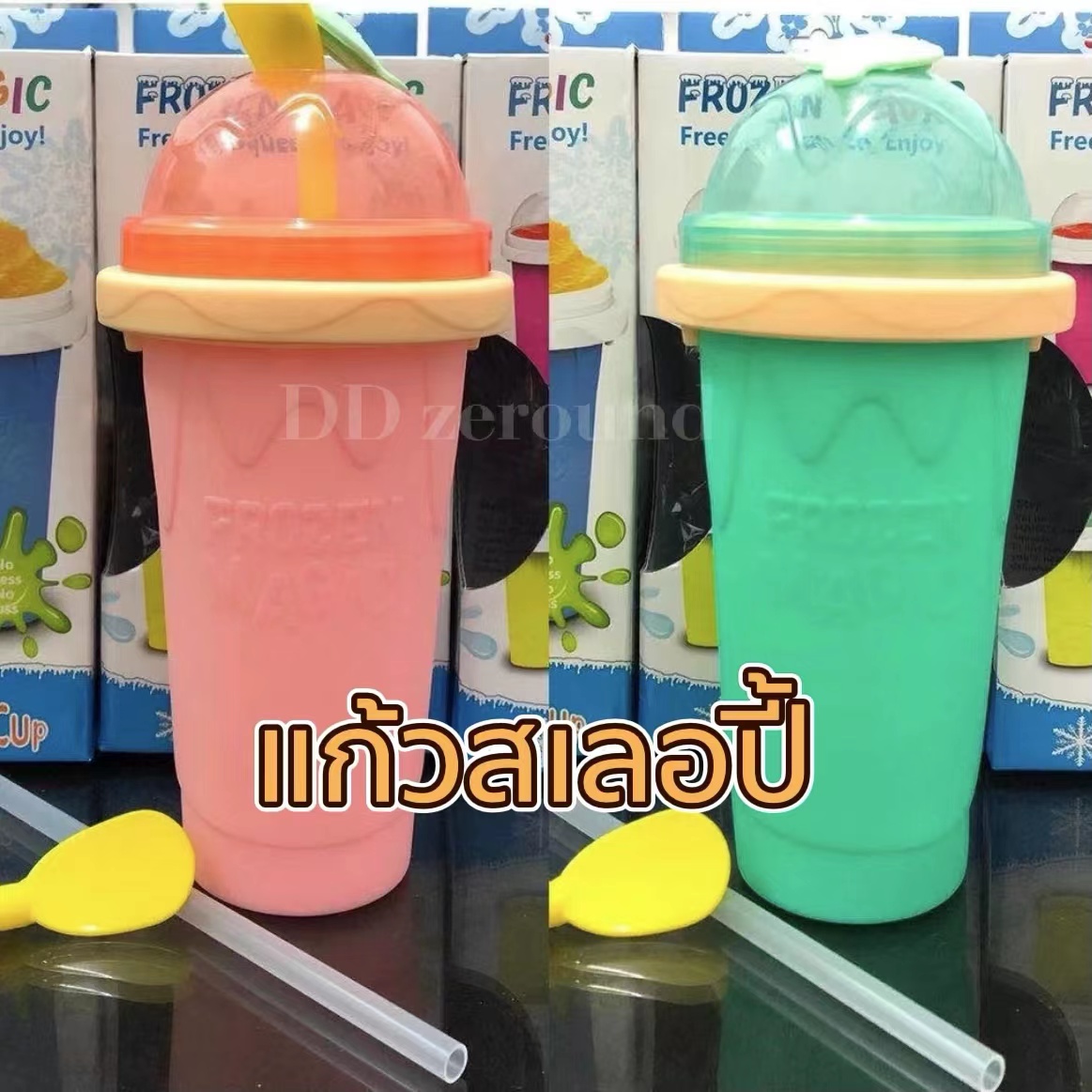 b253fc7444877d17871d0bc36d9a883a-jpg