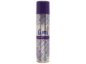 Xịt Thơm Phòng Ami Chai 280ml