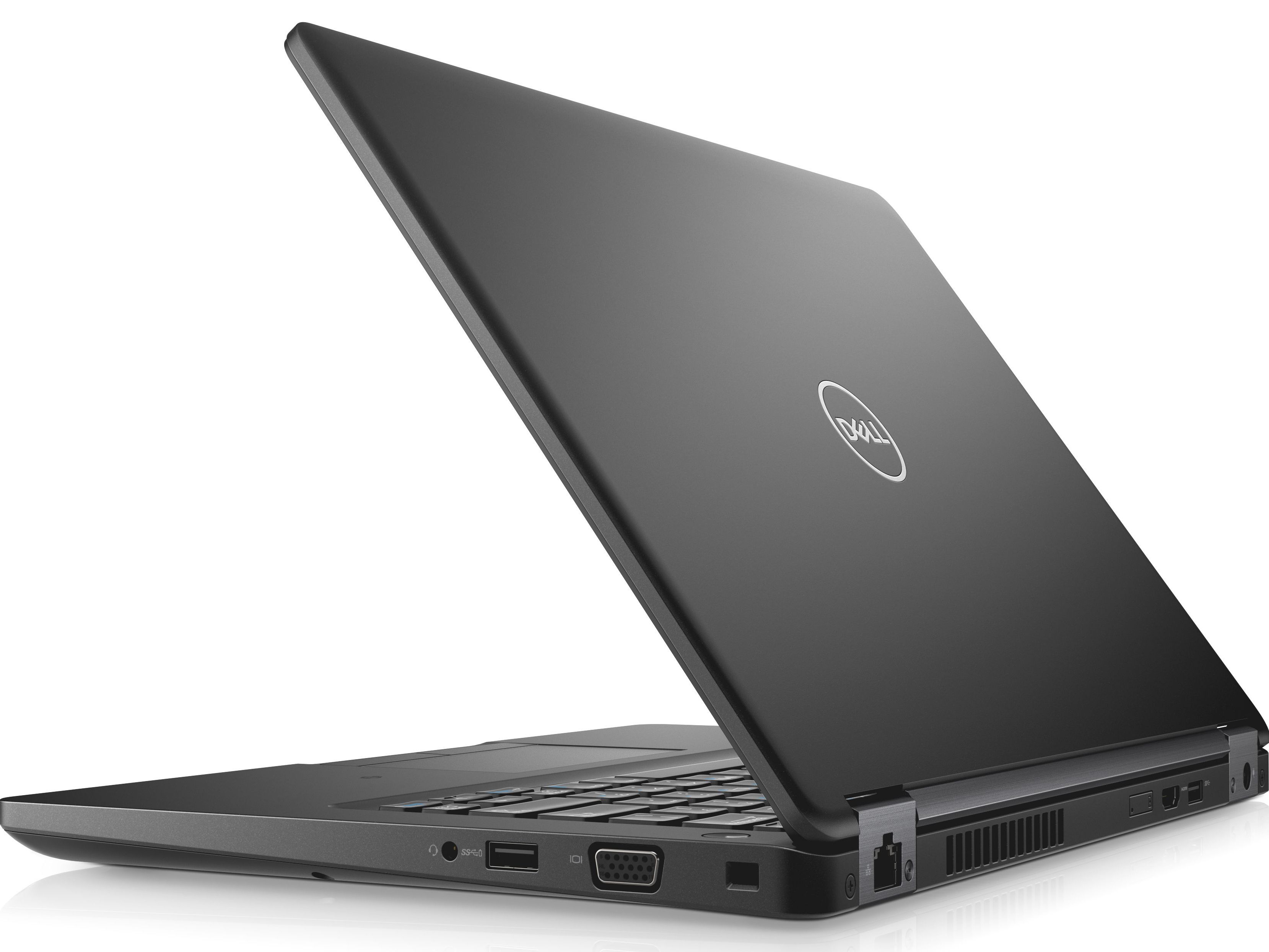 cost of dell laptop with 8gb ram