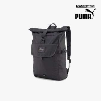 PUMA - Balo unisex phom chữ nhật Better079526-01