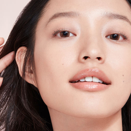 Abby'S Lựa Chọn, Tinh Chất Ceramide Kích Hoạt Auroral 50ML