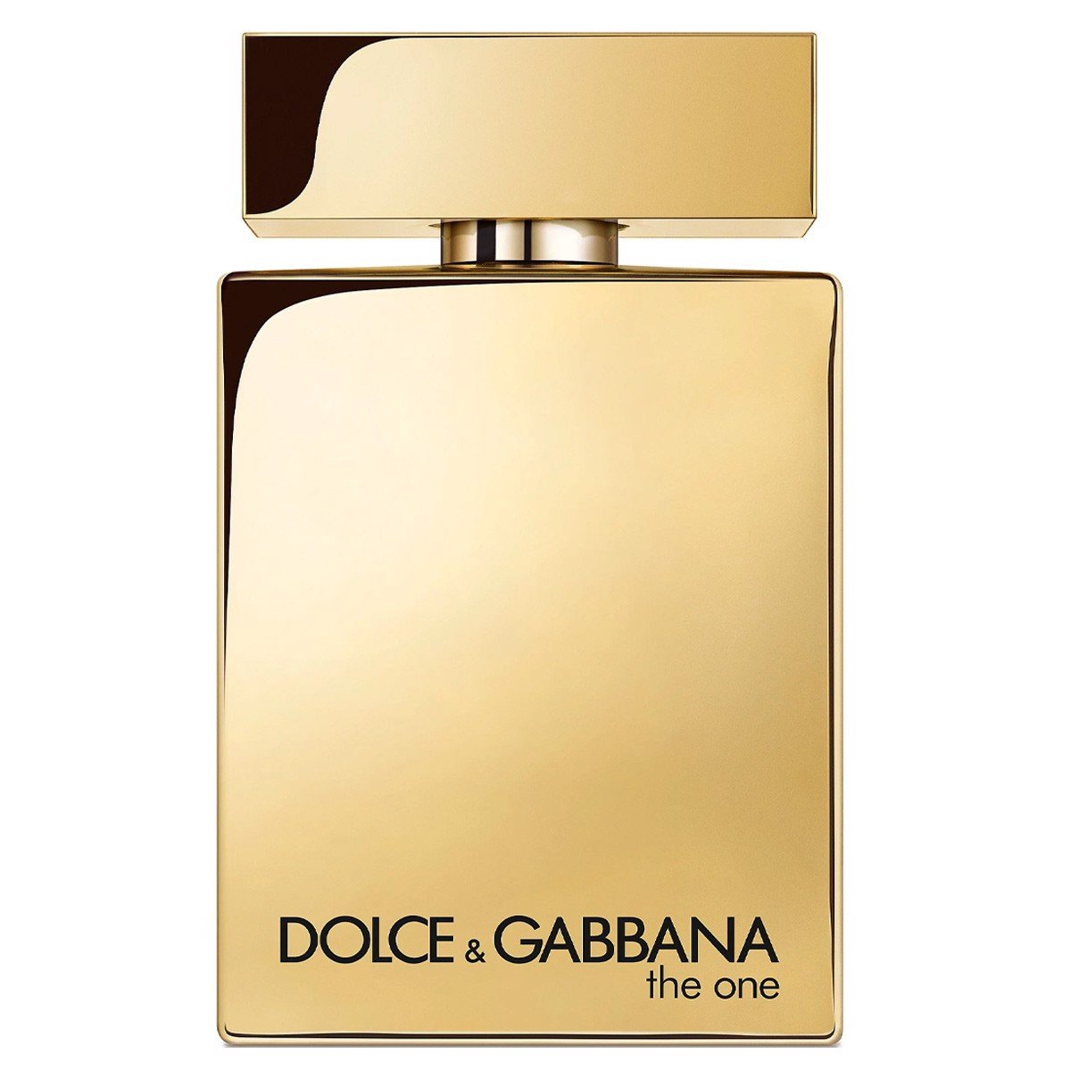 Dolce Gabbana The One 100ml giá tốt Tháng 04,2023|BigGo Việt Nam