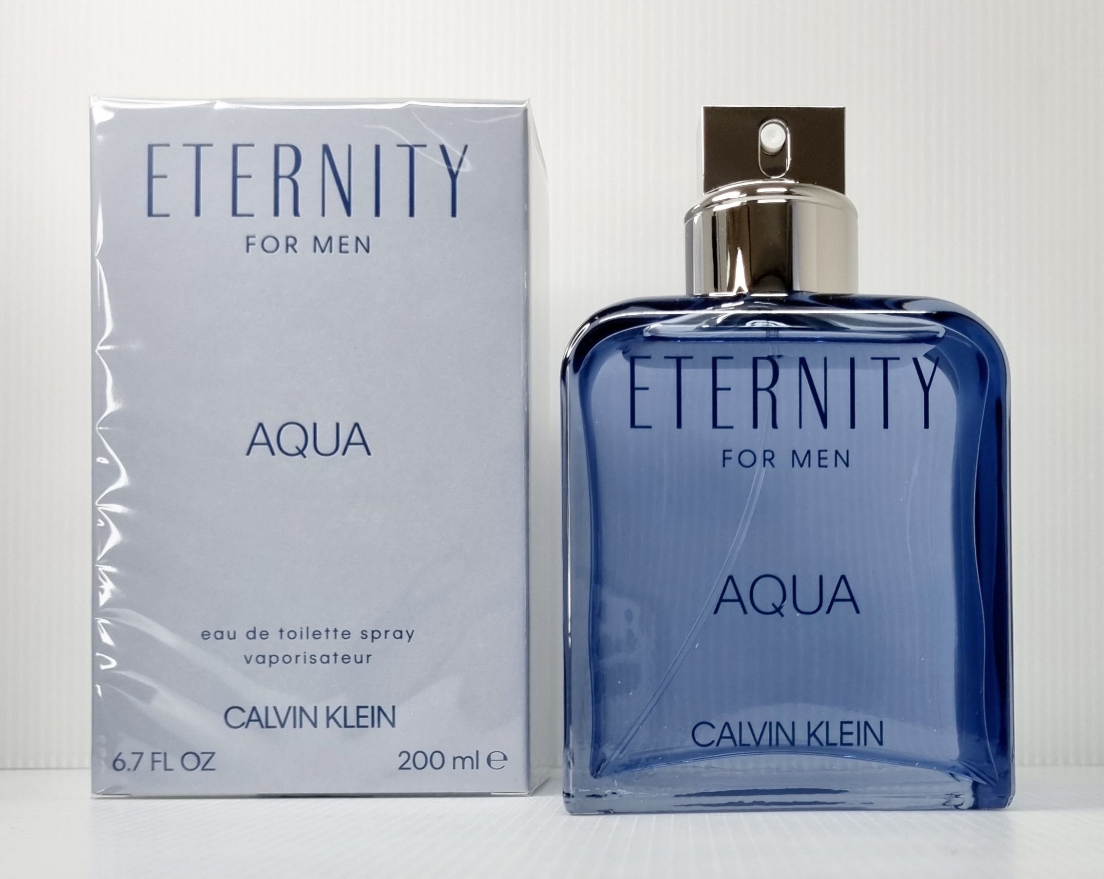 Best Calvin Klein Colognes For Men (Tested Reviewed) atelieryuwa.ciao.jp