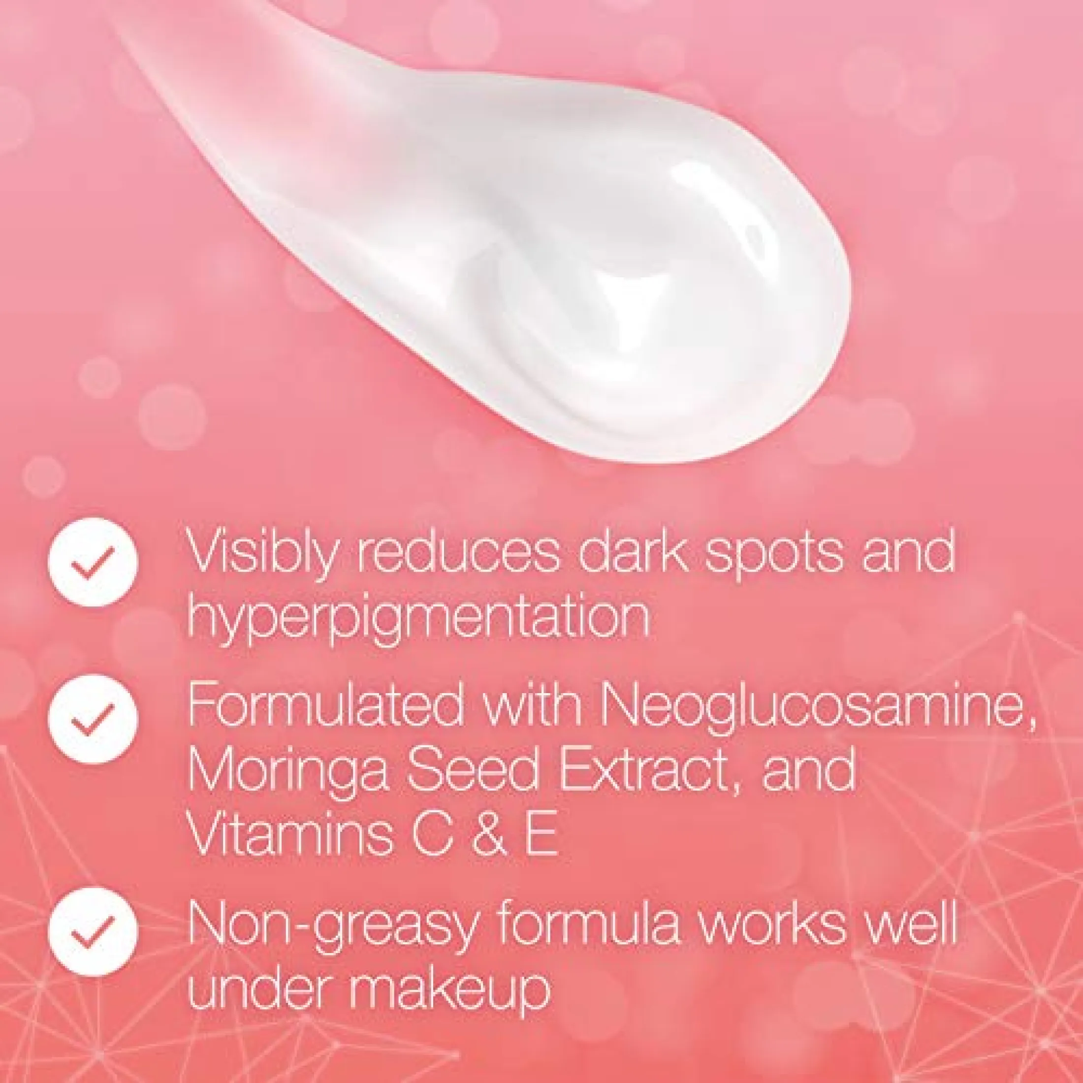 neutrogena bright boost facial moisturizer