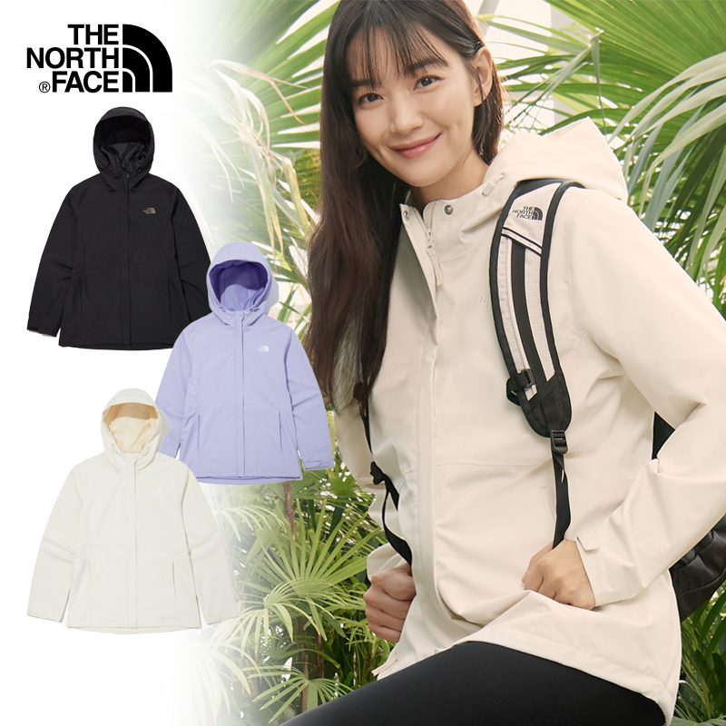 North Face Triclimate - Best Price in 