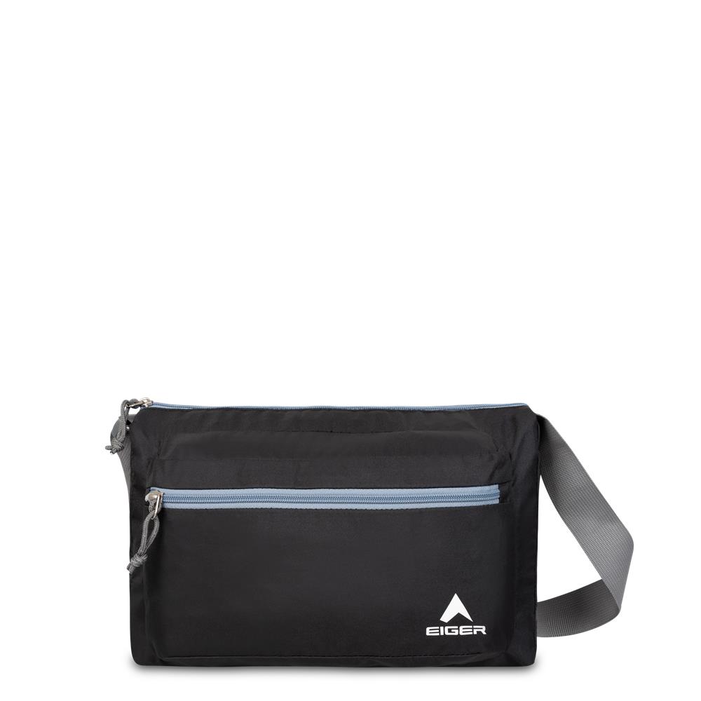 [BERTINGKAT] TRANSPORT SACK ADAPTIVE 45-55L