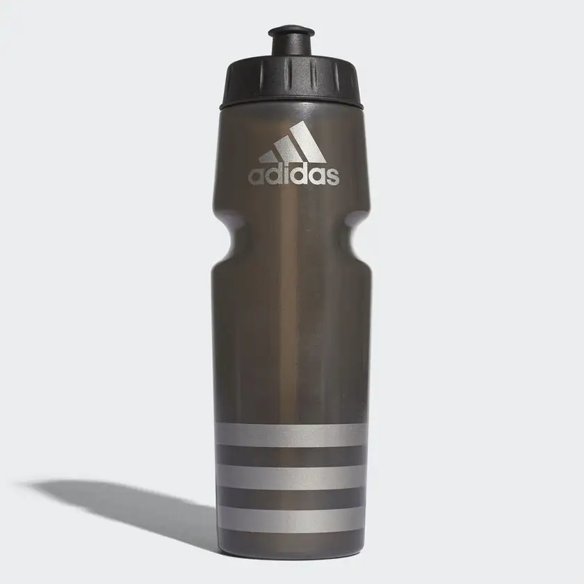 free delivery adidas