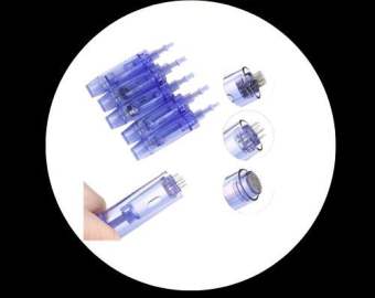 Đầu kim nano kim 12 kim 36 giá sỉ