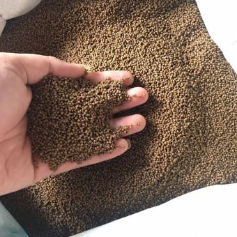 1kg Mồi Câu Cá Cargill Xay 7414, 7118, 7454, 7562, 7605 Cám Câu Cá Cá Tra Mồi Câu Cá Trê Mồi Câu Cá Chép