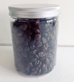 Hạt dổi nếp - Rừng tây bắc (200gr)