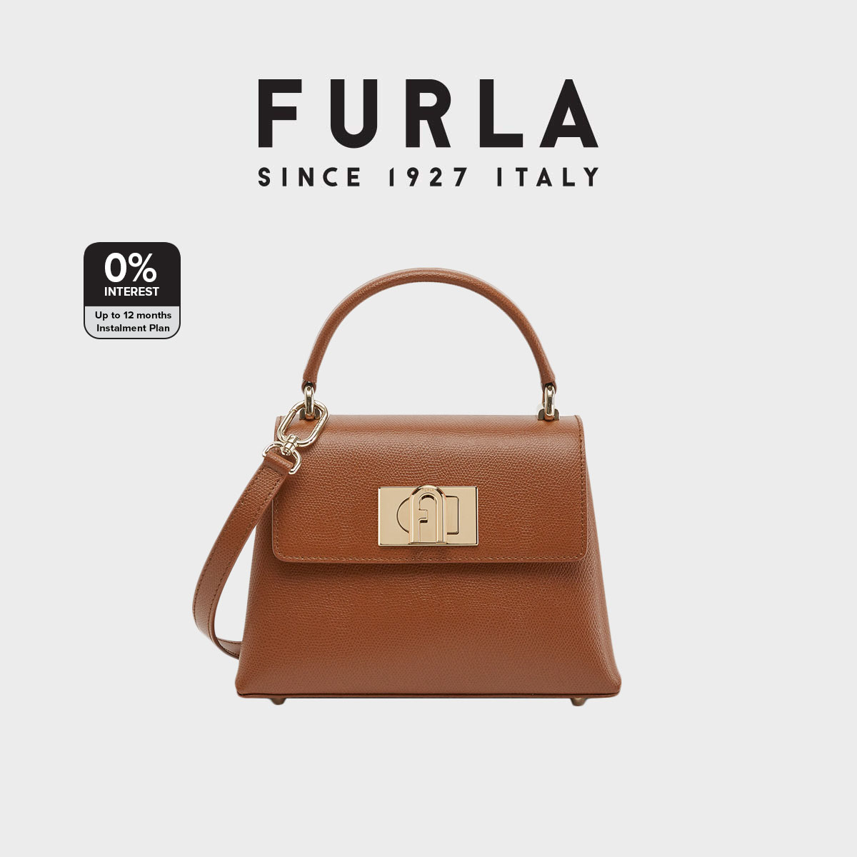 Furla on sale purse sale