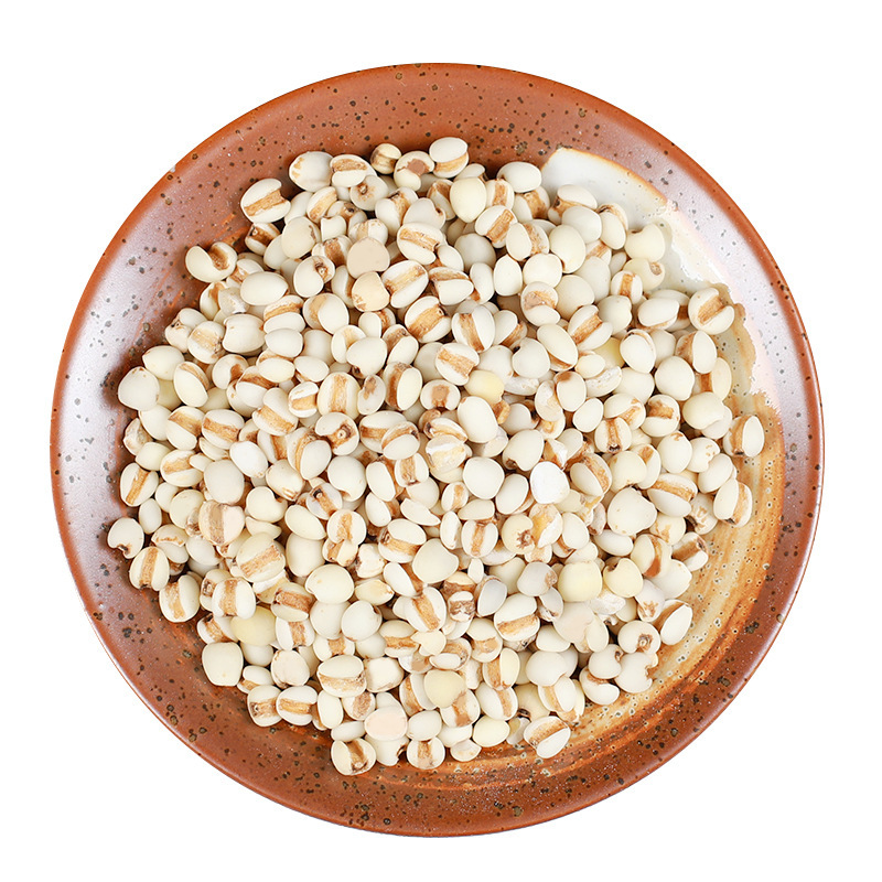 Hạt bo bo ý dĩ 200 gram