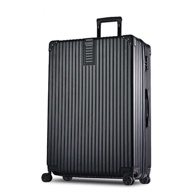 Buy Luggage Online lazada