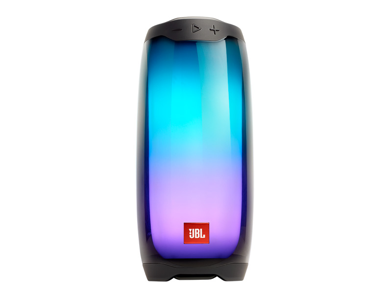[HCM][ HÀNG HOT 2021 ] Loa Bluetooth JBL Pulse 4 ™ Thiết Kế Đổi Mới Hiện Đại. Công Nghệ Âm Thanh- Đèn LED 360 Độ Siêu Bass Siêu Trầm Âm Thanh Sống Động Kết nối Bluetooth 4.2 Pin Khủng Nghe Cực Đã  Bh 12 Tháng