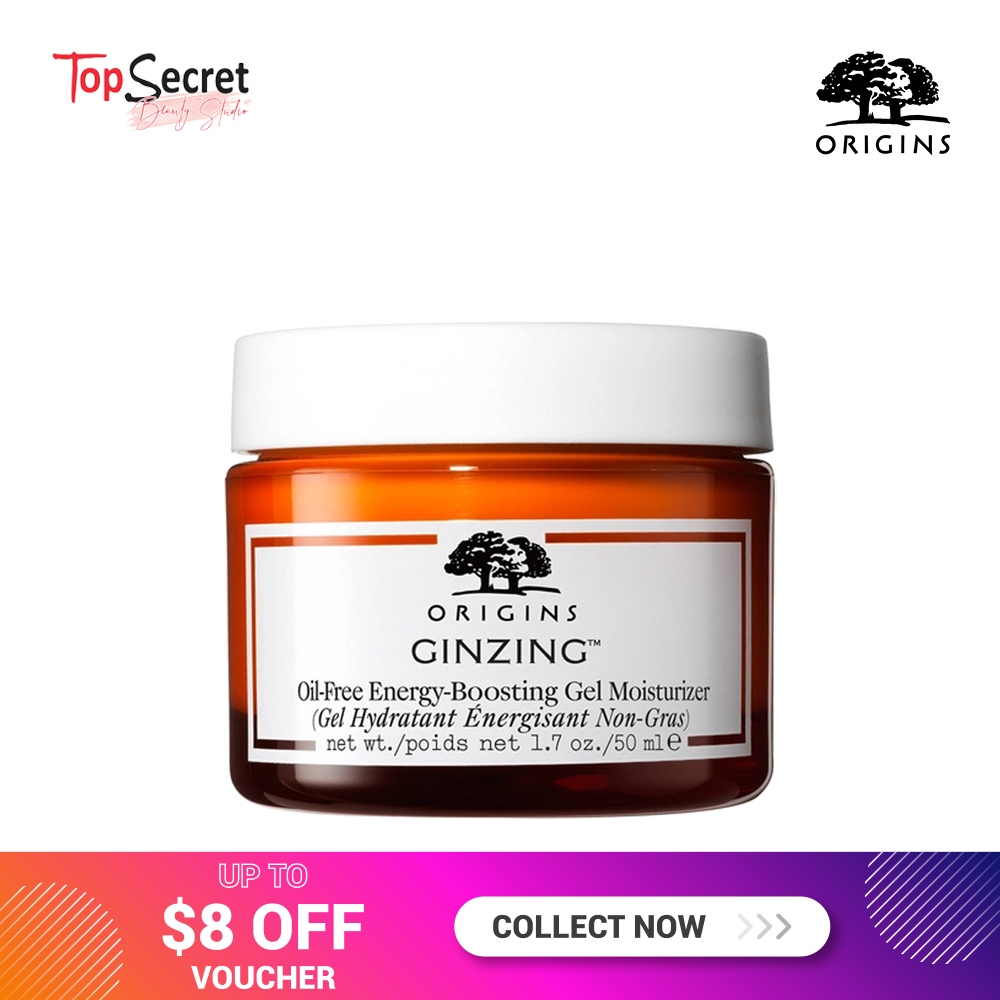 Shop At Top Secret Studio Lazada Sg