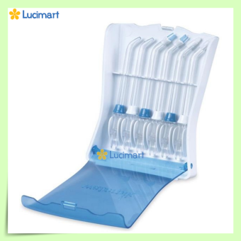 Đầu tăm nước thay thế Waterpik cho máy tăm nước [Hàng Mỹ]