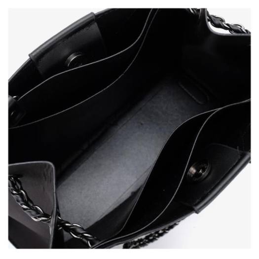 Đẹp từng mm túi xách nữ đeo chéo kẹp nách xách cầm tay dự tiệc đẹp hot CEEKAY hàng xịn