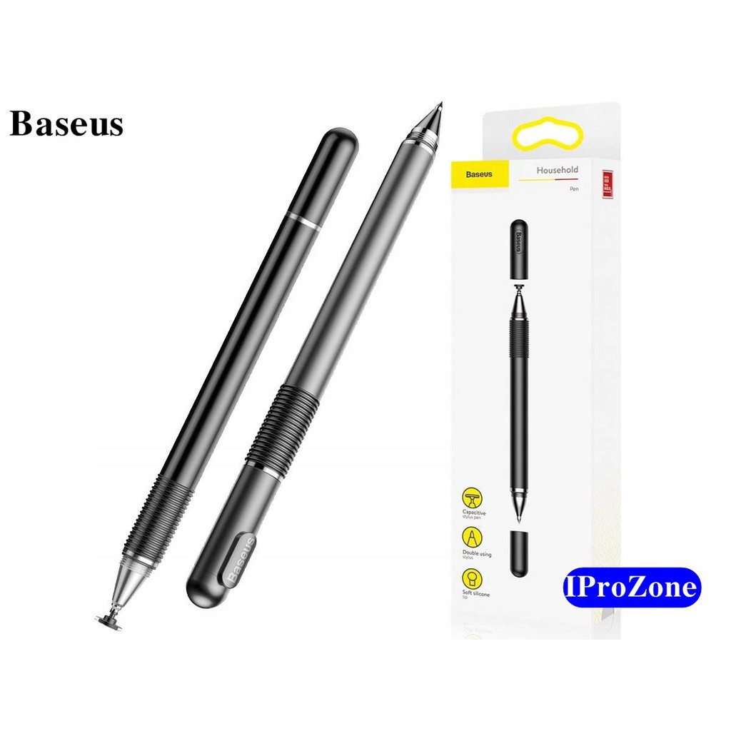 Bút cảm ứng baseus dùng cho ipad
