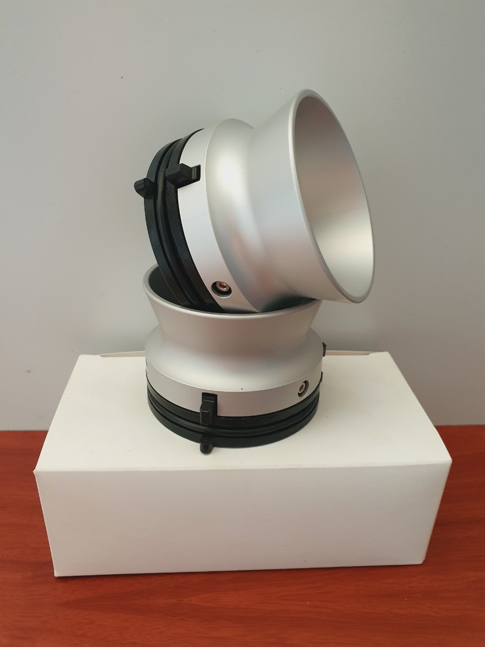 Hub băng cối 10 inch, màu sắc tươi sáng, đủ màu, hành VM chất lượng cao. độ chính xác cao