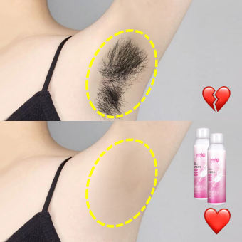 Kem tẩy lông,Mousse tẩy lông,Tẩy lông không đau,Triệt Lông Vĩnh Viễn,Wax Tẩy lông, Kem tẩy lông cho da nhạy cảm 60g, an toàn không đau rát,Triệt Lông vùng chân tay, nách và ​bikini, nam nữ có thể sử dụng, nhẹ nhàng và không gây kích ứng