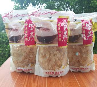 Tuyết Yến Vân Nam Kéo Sợi Gói 500 Gram