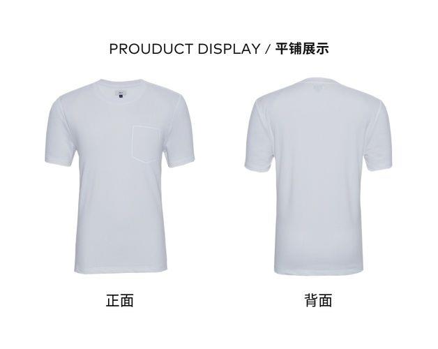 https://sg-live-01.slatic.net/p/b2cc1603631fb0ccc50a363390f7c0a5.jpg