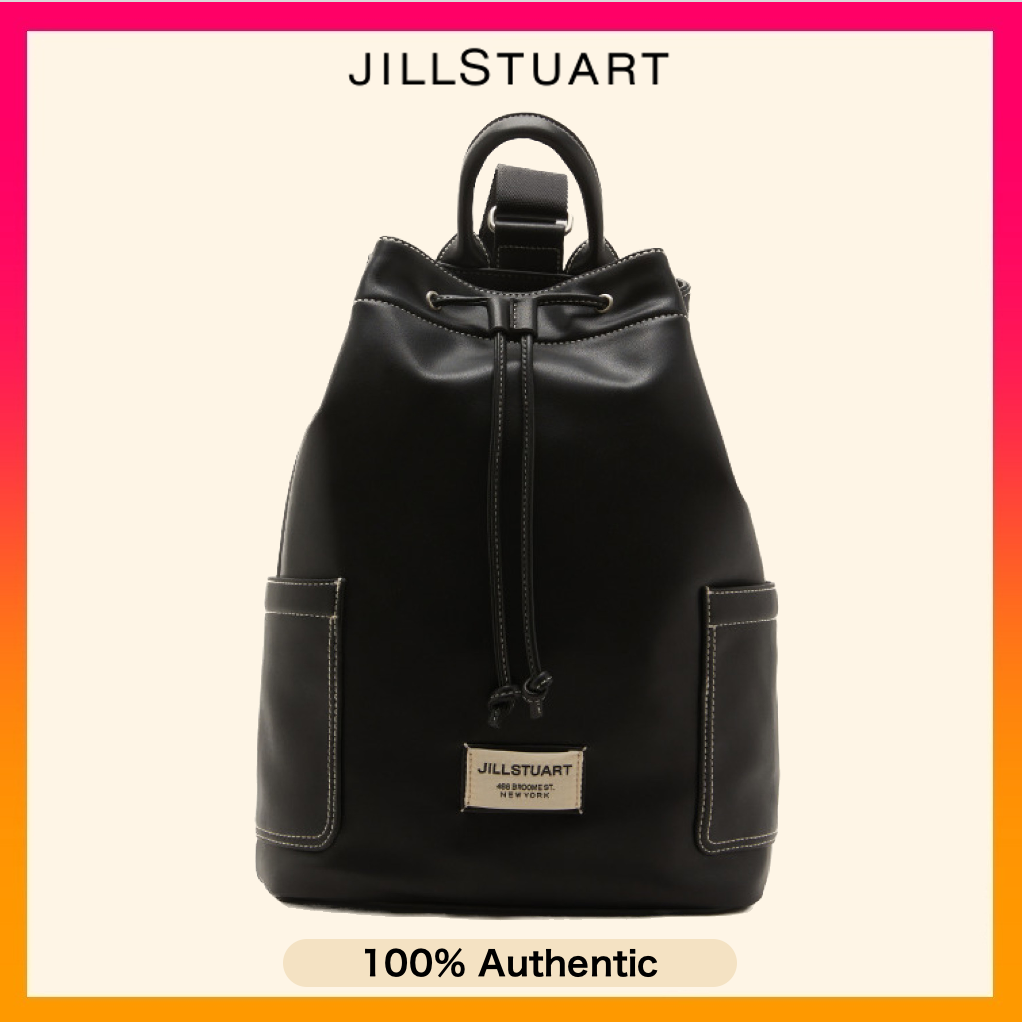 ★JILLSTUART★ Eddie Large Cross Padding Bag 2color JLBA3F82 Buy Jill Stuart Cross Body & Shoulder Bags Online | lazada