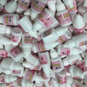 Kem Chấm Mụn Kone’ (  Thái Lan)