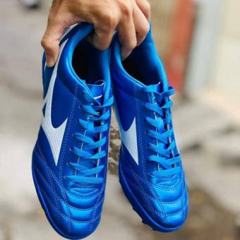 Giày bóng đá sân cỏ nhân tạo Monarcida Neo Size từ 38 đến 44