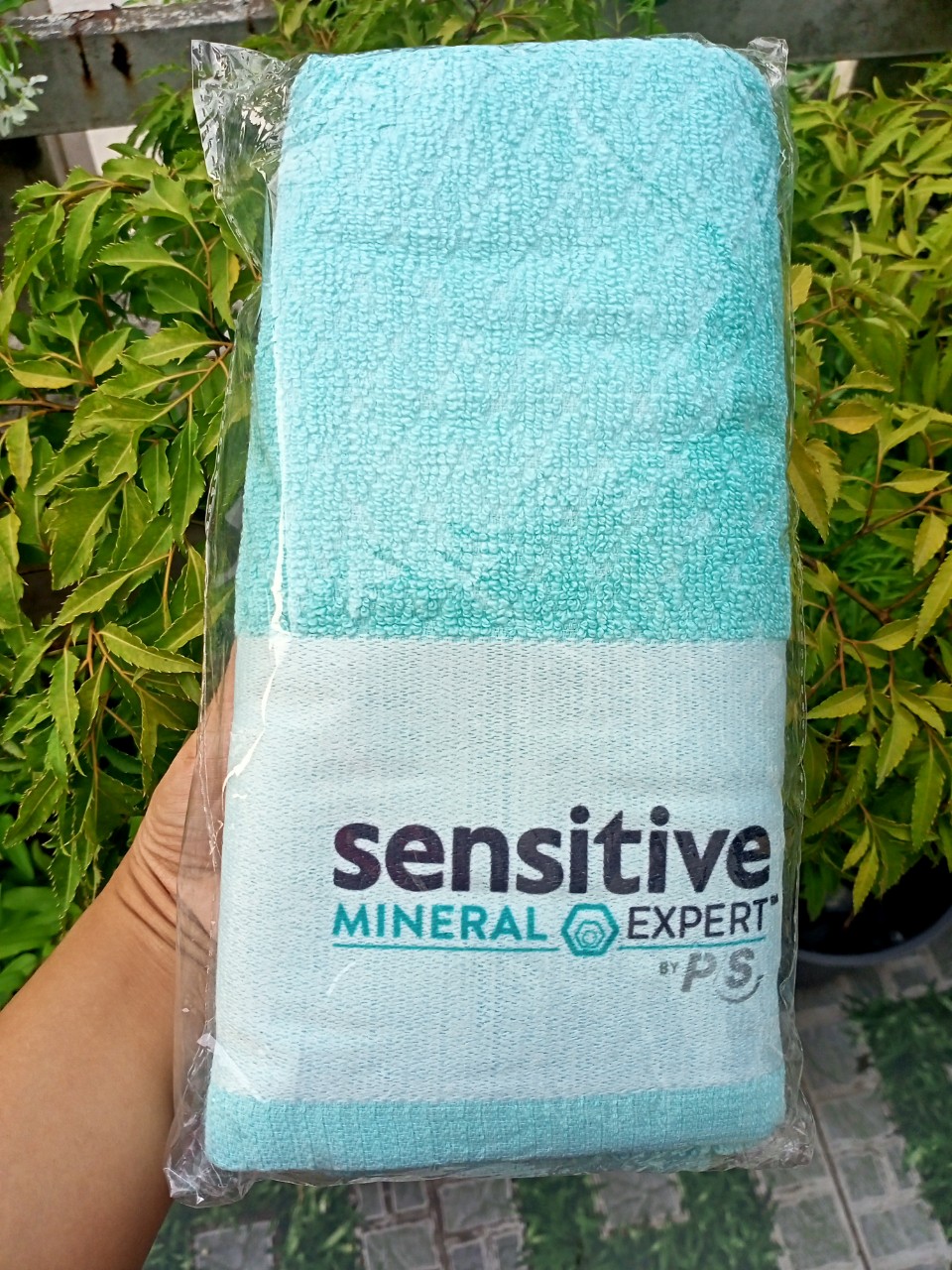 [HCM]Combo 2 khăn tắm Hàng khuyến mãi  1m x 0.5m cotton 100%