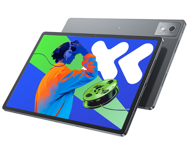 Lenovo Xiaoxin Pad Pro 12.7
