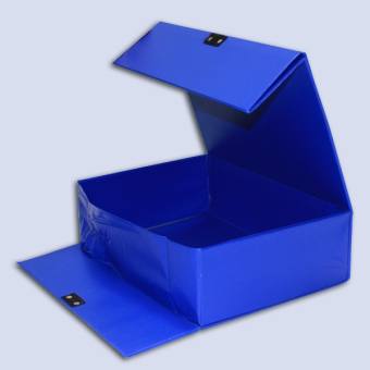 Bìa hộp si đủ size 71015 và 20cm